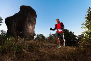 BIB: 019
                            <button type="button" onclick="openModal(16021738)" class="btn btn-primary btn-sm float-right btn-popup" data-toggle="modal" data-target=".modal-high-quality">
                        <i class="fas fa-shopping-cart"></i> Add to Cart
                    </button>
                                            <button type="button" onclick="isThisMe(16021738, true)" class="btn btn-success btn-sm float-right btn-popup btn-isme hidden" data-toggle="tooltip" data-placement="bottom" title="นี่คือรูปของคุณใช่ไหม คลิกที่นี่เพื่อเอาเข้าอัลบั้ม">
                        <i class="fas fa-plus"></i> Add to album
                    </button>
                    <button type="button" onclick="isThisMe(16021738, false)" class="btn btn-warning btn-sm float-right btn-popup btn-isnotme hidden">
                        <i class="fas fa-ban"></i> Remove from album
                    </button>