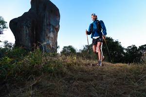 BIB: 
                            <button type="button" onclick="openModal(16021671)" class="btn btn-primary btn-sm float-right btn-popup" data-toggle="modal" data-target=".modal-high-quality">
                        <i class="fas fa-shopping-cart"></i> Add to Cart
                    </button>
                                            <button type="button" onclick="isThisMe(16021671, true)" class="btn btn-success btn-sm float-right btn-popup btn-isme hidden" data-toggle="tooltip" data-placement="bottom" title="นี่คือรูปของคุณใช่ไหม คลิกที่นี่เพื่อเอาเข้าอัลบั้ม">
                        <i class="fas fa-plus"></i> Add to album
                    </button>
                    <button type="button" onclick="isThisMe(16021671, false)" class="btn btn-warning btn-sm float-right btn-popup btn-isnotme hidden">
                        <i class="fas fa-ban"></i> Remove from album
                    </button>