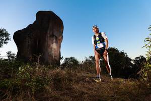 BIB: 104
                            <button type="button" onclick="openModal(16021776)" class="btn btn-primary btn-sm float-right btn-popup" data-toggle="modal" data-target=".modal-high-quality">
                        <i class="fas fa-shopping-cart"></i> Add to Cart
                    </button>
                                            <button type="button" onclick="isThisMe(16021776, true)" class="btn btn-success btn-sm float-right btn-popup btn-isme hidden" data-toggle="tooltip" data-placement="bottom" title="นี่คือรูปของคุณใช่ไหม คลิกที่นี่เพื่อเอาเข้าอัลบั้ม">
                        <i class="fas fa-plus"></i> Add to album
                    </button>
                    <button type="button" onclick="isThisMe(16021776, false)" class="btn btn-warning btn-sm float-right btn-popup btn-isnotme hidden">
                        <i class="fas fa-ban"></i> Remove from album
                    </button>