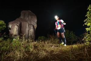 BIB: 6048, 7761
                            <button type="button" onclick="openModal(16021920)" class="btn btn-primary btn-sm float-right btn-popup" data-toggle="modal" data-target=".modal-high-quality">
                        <i class="fas fa-shopping-cart"></i> Add to Cart
                    </button>
                                            <button type="button" onclick="isThisMe(16021920, true)" class="btn btn-success btn-sm float-right btn-popup btn-isme hidden" data-toggle="tooltip" data-placement="bottom" title="นี่คือรูปของคุณใช่ไหม คลิกที่นี่เพื่อเอาเข้าอัลบั้ม">
                        <i class="fas fa-plus"></i> Add to album
                    </button>
                    <button type="button" onclick="isThisMe(16021920, false)" class="btn btn-warning btn-sm float-right btn-popup btn-isnotme hidden">
                        <i class="fas fa-ban"></i> Remove from album
                    </button>