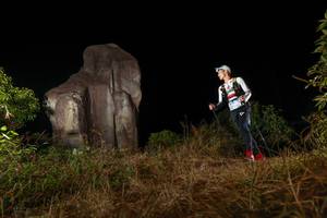 BIB: 6120, 301
                            <button type="button" onclick="openModal(16021926)" class="btn btn-primary btn-sm float-right btn-popup" data-toggle="modal" data-target=".modal-high-quality">
                        <i class="fas fa-shopping-cart"></i> Add to Cart
                    </button>
                                            <button type="button" onclick="isThisMe(16021926, true)" class="btn btn-success btn-sm float-right btn-popup btn-isme hidden" data-toggle="tooltip" data-placement="bottom" title="นี่คือรูปของคุณใช่ไหม คลิกที่นี่เพื่อเอาเข้าอัลบั้ม">
                        <i class="fas fa-plus"></i> Add to album
                    </button>
                    <button type="button" onclick="isThisMe(16021926, false)" class="btn btn-warning btn-sm float-right btn-popup btn-isnotme hidden">
                        <i class="fas fa-ban"></i> Remove from album
                    </button>