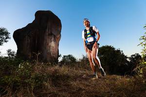 BIB: 104
                            <button type="button" onclick="openModal(16021782)" class="btn btn-primary btn-sm float-right btn-popup" data-toggle="modal" data-target=".modal-high-quality">
                        <i class="fas fa-shopping-cart"></i> Add to Cart
                    </button>
                                            <button type="button" onclick="isThisMe(16021782, true)" class="btn btn-success btn-sm float-right btn-popup btn-isme hidden" data-toggle="tooltip" data-placement="bottom" title="นี่คือรูปของคุณใช่ไหม คลิกที่นี่เพื่อเอาเข้าอัลบั้ม">
                        <i class="fas fa-plus"></i> Add to album
                    </button>
                    <button type="button" onclick="isThisMe(16021782, false)" class="btn btn-warning btn-sm float-right btn-popup btn-isnotme hidden">
                        <i class="fas fa-ban"></i> Remove from album
                    </button>