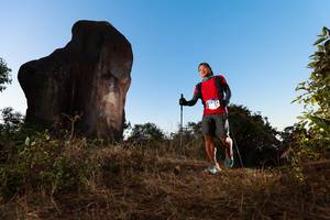 BIB: 019
                            <button type="button" onclick="openModal(16021749)" class="btn btn-primary btn-sm float-right btn-popup" data-toggle="modal" data-target=".modal-high-quality">
                        <i class="fas fa-shopping-cart"></i> Add to Cart
                    </button>
                                            <button type="button" onclick="isThisMe(16021749, true)" class="btn btn-success btn-sm float-right btn-popup btn-isme hidden" data-toggle="tooltip" data-placement="bottom" title="นี่คือรูปของคุณใช่ไหม คลิกที่นี่เพื่อเอาเข้าอัลบั้ม">
                        <i class="fas fa-plus"></i> Add to album
                    </button>
                    <button type="button" onclick="isThisMe(16021749, false)" class="btn btn-warning btn-sm float-right btn-popup btn-isnotme hidden">
                        <i class="fas fa-ban"></i> Remove from album
                    </button>