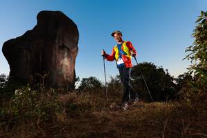 BIB: 
                            <button type="button" onclick="openModal(16021804)" class="btn btn-primary btn-sm float-right btn-popup" data-toggle="modal" data-target=".modal-high-quality">
                        <i class="fas fa-shopping-cart"></i> Add to Cart
                    </button>
                                            <button type="button" onclick="isThisMe(16021804, true)" class="btn btn-success btn-sm float-right btn-popup btn-isme hidden" data-toggle="tooltip" data-placement="bottom" title="นี่คือรูปของคุณใช่ไหม คลิกที่นี่เพื่อเอาเข้าอัลบั้ม">
                        <i class="fas fa-plus"></i> Add to album
                    </button>
                    <button type="button" onclick="isThisMe(16021804, false)" class="btn btn-warning btn-sm float-right btn-popup btn-isnotme hidden">
                        <i class="fas fa-ban"></i> Remove from album
                    </button>