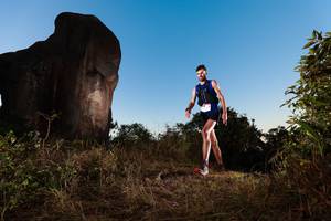 BIB: 
                            <button type="button" onclick="openModal(16021791)" class="btn btn-primary btn-sm float-right btn-popup" data-toggle="modal" data-target=".modal-high-quality">
                        <i class="fas fa-shopping-cart"></i> Add to Cart
                    </button>
                                            <button type="button" onclick="isThisMe(16021791, true)" class="btn btn-success btn-sm float-right btn-popup btn-isme hidden" data-toggle="tooltip" data-placement="bottom" title="นี่คือรูปของคุณใช่ไหม คลิกที่นี่เพื่อเอาเข้าอัลบั้ม">
                        <i class="fas fa-plus"></i> Add to album
                    </button>
                    <button type="button" onclick="isThisMe(16021791, false)" class="btn btn-warning btn-sm float-right btn-popup btn-isnotme hidden">
                        <i class="fas fa-ban"></i> Remove from album
                    </button>