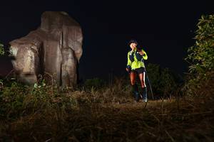 BIB: 
                            <button type="button" onclick="openModal(16021892)" class="btn btn-primary btn-sm float-right btn-popup" data-toggle="modal" data-target=".modal-high-quality">
                        <i class="fas fa-shopping-cart"></i> Add to Cart
                    </button>
                                            <button type="button" onclick="isThisMe(16021892, true)" class="btn btn-success btn-sm float-right btn-popup btn-isme hidden" data-toggle="tooltip" data-placement="bottom" title="นี่คือรูปของคุณใช่ไหม คลิกที่นี่เพื่อเอาเข้าอัลบั้ม">
                        <i class="fas fa-plus"></i> Add to album
                    </button>
                    <button type="button" onclick="isThisMe(16021892, false)" class="btn btn-warning btn-sm float-right btn-popup btn-isnotme hidden">
                        <i class="fas fa-ban"></i> Remove from album
                    </button>