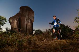 BIB: 15043
                            <button type="button" onclick="openModal(16021830)" class="btn btn-primary btn-sm float-right btn-popup" data-toggle="modal" data-target=".modal-high-quality">
                        <i class="fas fa-shopping-cart"></i> Add to Cart
                    </button>
                                            <button type="button" onclick="isThisMe(16021830, true)" class="btn btn-success btn-sm float-right btn-popup btn-isme hidden" data-toggle="tooltip" data-placement="bottom" title="นี่คือรูปของคุณใช่ไหม คลิกที่นี่เพื่อเอาเข้าอัลบั้ม">
                        <i class="fas fa-plus"></i> Add to album
                    </button>
                    <button type="button" onclick="isThisMe(16021830, false)" class="btn btn-warning btn-sm float-right btn-popup btn-isnotme hidden">
                        <i class="fas fa-ban"></i> Remove from album
                    </button>