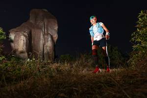 BIB: 106
                            <button type="button" onclick="openModal(16021885)" class="btn btn-primary btn-sm float-right btn-popup" data-toggle="modal" data-target=".modal-high-quality">
                        <i class="fas fa-shopping-cart"></i> Add to Cart
                    </button>
                                            <button type="button" onclick="isThisMe(16021885, true)" class="btn btn-success btn-sm float-right btn-popup btn-isme hidden" data-toggle="tooltip" data-placement="bottom" title="นี่คือรูปของคุณใช่ไหม คลิกที่นี่เพื่อเอาเข้าอัลบั้ม">
                        <i class="fas fa-plus"></i> Add to album
                    </button>
                    <button type="button" onclick="isThisMe(16021885, false)" class="btn btn-warning btn-sm float-right btn-popup btn-isnotme hidden">
                        <i class="fas fa-ban"></i> Remove from album
                    </button>