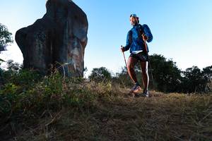 BIB: 
                            <button type="button" onclick="openModal(16021672)" class="btn btn-primary btn-sm float-right btn-popup" data-toggle="modal" data-target=".modal-high-quality">
                        <i class="fas fa-shopping-cart"></i> Add to Cart
                    </button>
                                            <button type="button" onclick="isThisMe(16021672, true)" class="btn btn-success btn-sm float-right btn-popup btn-isme hidden" data-toggle="tooltip" data-placement="bottom" title="นี่คือรูปของคุณใช่ไหม คลิกที่นี่เพื่อเอาเข้าอัลบั้ม">
                        <i class="fas fa-plus"></i> Add to album
                    </button>
                    <button type="button" onclick="isThisMe(16021672, false)" class="btn btn-warning btn-sm float-right btn-popup btn-isnotme hidden">
                        <i class="fas fa-ban"></i> Remove from album
                    </button>