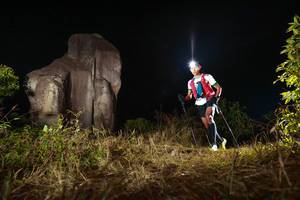 BIB: 6048
                            <button type="button" onclick="openModal(16021907)" class="btn btn-primary btn-sm float-right btn-popup" data-toggle="modal" data-target=".modal-high-quality">
                        <i class="fas fa-shopping-cart"></i> Add to Cart
                    </button>
                                            <button type="button" onclick="isThisMe(16021907, true)" class="btn btn-success btn-sm float-right btn-popup btn-isme hidden" data-toggle="tooltip" data-placement="bottom" title="นี่คือรูปของคุณใช่ไหม คลิกที่นี่เพื่อเอาเข้าอัลบั้ม">
                        <i class="fas fa-plus"></i> Add to album
                    </button>
                    <button type="button" onclick="isThisMe(16021907, false)" class="btn btn-warning btn-sm float-right btn-popup btn-isnotme hidden">
                        <i class="fas fa-ban"></i> Remove from album
                    </button>