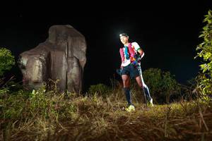 BIB: 6048
                            <button type="button" onclick="openModal(16021924)" class="btn btn-primary btn-sm float-right btn-popup" data-toggle="modal" data-target=".modal-high-quality">
                        <i class="fas fa-shopping-cart"></i> Add to Cart
                    </button>
                                            <button type="button" onclick="isThisMe(16021924, true)" class="btn btn-success btn-sm float-right btn-popup btn-isme hidden" data-toggle="tooltip" data-placement="bottom" title="นี่คือรูปของคุณใช่ไหม คลิกที่นี่เพื่อเอาเข้าอัลบั้ม">
                        <i class="fas fa-plus"></i> Add to album
                    </button>
                    <button type="button" onclick="isThisMe(16021924, false)" class="btn btn-warning btn-sm float-right btn-popup btn-isnotme hidden">
                        <i class="fas fa-ban"></i> Remove from album
                    </button>