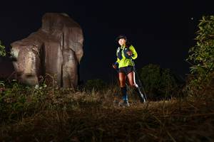 BIB: 
                            <button type="button" onclick="openModal(16021895)" class="btn btn-primary btn-sm float-right btn-popup" data-toggle="modal" data-target=".modal-high-quality">
                        <i class="fas fa-shopping-cart"></i> Add to Cart
                    </button>
                                            <button type="button" onclick="isThisMe(16021895, true)" class="btn btn-success btn-sm float-right btn-popup btn-isme hidden" data-toggle="tooltip" data-placement="bottom" title="นี่คือรูปของคุณใช่ไหม คลิกที่นี่เพื่อเอาเข้าอัลบั้ม">
                        <i class="fas fa-plus"></i> Add to album
                    </button>
                    <button type="button" onclick="isThisMe(16021895, false)" class="btn btn-warning btn-sm float-right btn-popup btn-isnotme hidden">
                        <i class="fas fa-ban"></i> Remove from album
                    </button>