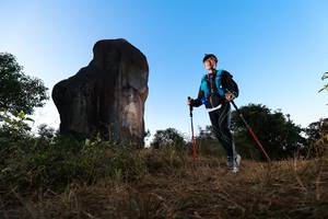 BIB: 
                            <button type="button" onclick="openModal(16021707)" class="btn btn-primary btn-sm float-right btn-popup" data-toggle="modal" data-target=".modal-high-quality">
                        <i class="fas fa-shopping-cart"></i> Add to Cart
                    </button>
                                            <button type="button" onclick="isThisMe(16021707, true)" class="btn btn-success btn-sm float-right btn-popup btn-isme hidden" data-toggle="tooltip" data-placement="bottom" title="นี่คือรูปของคุณใช่ไหม คลิกที่นี่เพื่อเอาเข้าอัลบั้ม">
                        <i class="fas fa-plus"></i> Add to album
                    </button>
                    <button type="button" onclick="isThisMe(16021707, false)" class="btn btn-warning btn-sm float-right btn-popup btn-isnotme hidden">
                        <i class="fas fa-ban"></i> Remove from album
                    </button>