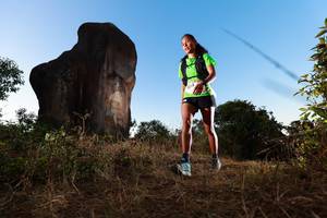 BIB: 5218
                            <button type="button" onclick="openModal(16021735)" class="btn btn-primary btn-sm float-right btn-popup" data-toggle="modal" data-target=".modal-high-quality">
                        <i class="fas fa-shopping-cart"></i> Add to Cart
                    </button>
                                            <button type="button" onclick="isThisMe(16021735, true)" class="btn btn-success btn-sm float-right btn-popup btn-isme hidden" data-toggle="tooltip" data-placement="bottom" title="นี่คือรูปของคุณใช่ไหม คลิกที่นี่เพื่อเอาเข้าอัลบั้ม">
                        <i class="fas fa-plus"></i> Add to album
                    </button>
                    <button type="button" onclick="isThisMe(16021735, false)" class="btn btn-warning btn-sm float-right btn-popup btn-isnotme hidden">
                        <i class="fas fa-ban"></i> Remove from album
                    </button>