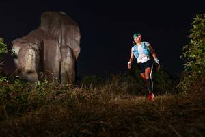 BIB: 106
                            <button type="button" onclick="openModal(16021873)" class="btn btn-primary btn-sm float-right btn-popup" data-toggle="modal" data-target=".modal-high-quality">
                        <i class="fas fa-shopping-cart"></i> Add to Cart
                    </button>
                                            <button type="button" onclick="isThisMe(16021873, true)" class="btn btn-success btn-sm float-right btn-popup btn-isme hidden" data-toggle="tooltip" data-placement="bottom" title="นี่คือรูปของคุณใช่ไหม คลิกที่นี่เพื่อเอาเข้าอัลบั้ม">
                        <i class="fas fa-plus"></i> Add to album
                    </button>
                    <button type="button" onclick="isThisMe(16021873, false)" class="btn btn-warning btn-sm float-right btn-popup btn-isnotme hidden">
                        <i class="fas fa-ban"></i> Remove from album
                    </button>