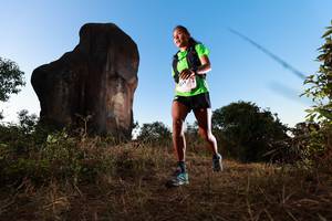 BIB: 5218
                            <button type="button" onclick="openModal(16021736)" class="btn btn-primary btn-sm float-right btn-popup" data-toggle="modal" data-target=".modal-high-quality">
                        <i class="fas fa-shopping-cart"></i> Add to Cart
                    </button>
                                            <button type="button" onclick="isThisMe(16021736, true)" class="btn btn-success btn-sm float-right btn-popup btn-isme hidden" data-toggle="tooltip" data-placement="bottom" title="นี่คือรูปของคุณใช่ไหม คลิกที่นี่เพื่อเอาเข้าอัลบั้ม">
                        <i class="fas fa-plus"></i> Add to album
                    </button>
                    <button type="button" onclick="isThisMe(16021736, false)" class="btn btn-warning btn-sm float-right btn-popup btn-isnotme hidden">
                        <i class="fas fa-ban"></i> Remove from album
                    </button>