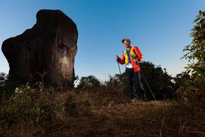 BIB: 147
                            <button type="button" onclick="openModal(16021796)" class="btn btn-primary btn-sm float-right btn-popup" data-toggle="modal" data-target=".modal-high-quality">
                        <i class="fas fa-shopping-cart"></i> Add to Cart
                    </button>
                                            <button type="button" onclick="isThisMe(16021796, true)" class="btn btn-success btn-sm float-right btn-popup btn-isme hidden" data-toggle="tooltip" data-placement="bottom" title="นี่คือรูปของคุณใช่ไหม คลิกที่นี่เพื่อเอาเข้าอัลบั้ม">
                        <i class="fas fa-plus"></i> Add to album
                    </button>
                    <button type="button" onclick="isThisMe(16021796, false)" class="btn btn-warning btn-sm float-right btn-popup btn-isnotme hidden">
                        <i class="fas fa-ban"></i> Remove from album
                    </button>