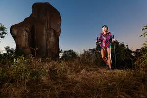 BIB: 
                            <button type="button" onclick="openModal(16021810)" class="btn btn-primary btn-sm float-right btn-popup" data-toggle="modal" data-target=".modal-high-quality">
                        <i class="fas fa-shopping-cart"></i> Add to Cart
                    </button>
                                            <button type="button" onclick="isThisMe(16021810, true)" class="btn btn-success btn-sm float-right btn-popup btn-isme hidden" data-toggle="tooltip" data-placement="bottom" title="นี่คือรูปของคุณใช่ไหม คลิกที่นี่เพื่อเอาเข้าอัลบั้ม">
                        <i class="fas fa-plus"></i> Add to album
                    </button>
                    <button type="button" onclick="isThisMe(16021810, false)" class="btn btn-warning btn-sm float-right btn-popup btn-isnotme hidden">
                        <i class="fas fa-ban"></i> Remove from album
                    </button>