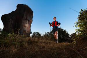 BIB: 
                            <button type="button" onclick="openModal(16021705)" class="btn btn-primary btn-sm float-right btn-popup" data-toggle="modal" data-target=".modal-high-quality">
                        <i class="fas fa-shopping-cart"></i> Add to Cart
                    </button>
                                            <button type="button" onclick="isThisMe(16021705, true)" class="btn btn-success btn-sm float-right btn-popup btn-isme hidden" data-toggle="tooltip" data-placement="bottom" title="นี่คือรูปของคุณใช่ไหม คลิกที่นี่เพื่อเอาเข้าอัลบั้ม">
                        <i class="fas fa-plus"></i> Add to album
                    </button>
                    <button type="button" onclick="isThisMe(16021705, false)" class="btn btn-warning btn-sm float-right btn-popup btn-isnotme hidden">
                        <i class="fas fa-ban"></i> Remove from album
                    </button>