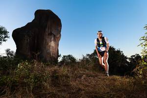 BIB: 104
                            <button type="button" onclick="openModal(16021766)" class="btn btn-primary btn-sm float-right btn-popup" data-toggle="modal" data-target=".modal-high-quality">
                        <i class="fas fa-shopping-cart"></i> Add to Cart
                    </button>
                                            <button type="button" onclick="isThisMe(16021766, true)" class="btn btn-success btn-sm float-right btn-popup btn-isme hidden" data-toggle="tooltip" data-placement="bottom" title="นี่คือรูปของคุณใช่ไหม คลิกที่นี่เพื่อเอาเข้าอัลบั้ม">
                        <i class="fas fa-plus"></i> Add to album
                    </button>
                    <button type="button" onclick="isThisMe(16021766, false)" class="btn btn-warning btn-sm float-right btn-popup btn-isnotme hidden">
                        <i class="fas fa-ban"></i> Remove from album
                    </button>