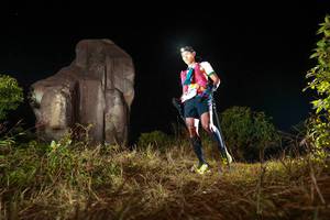 BIB: 
                            <button type="button" onclick="openModal(16021928)" class="btn btn-primary btn-sm float-right btn-popup" data-toggle="modal" data-target=".modal-high-quality">
                        <i class="fas fa-shopping-cart"></i> Add to Cart
                    </button>
                                            <button type="button" onclick="isThisMe(16021928, true)" class="btn btn-success btn-sm float-right btn-popup btn-isme hidden" data-toggle="tooltip" data-placement="bottom" title="นี่คือรูปของคุณใช่ไหม คลิกที่นี่เพื่อเอาเข้าอัลบั้ม">
                        <i class="fas fa-plus"></i> Add to album
                    </button>
                    <button type="button" onclick="isThisMe(16021928, false)" class="btn btn-warning btn-sm float-right btn-popup btn-isnotme hidden">
                        <i class="fas fa-ban"></i> Remove from album
                    </button>