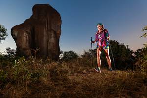 BIB: 
                            <button type="button" onclick="openModal(16021823)" class="btn btn-primary btn-sm float-right btn-popup" data-toggle="modal" data-target=".modal-high-quality">
                        <i class="fas fa-shopping-cart"></i> Add to Cart
                    </button>
                                            <button type="button" onclick="isThisMe(16021823, true)" class="btn btn-success btn-sm float-right btn-popup btn-isme hidden" data-toggle="tooltip" data-placement="bottom" title="นี่คือรูปของคุณใช่ไหม คลิกที่นี่เพื่อเอาเข้าอัลบั้ม">
                        <i class="fas fa-plus"></i> Add to album
                    </button>
                    <button type="button" onclick="isThisMe(16021823, false)" class="btn btn-warning btn-sm float-right btn-popup btn-isnotme hidden">
                        <i class="fas fa-ban"></i> Remove from album
                    </button>