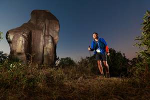 BIB: 6015
                            <button type="button" onclick="openModal(16021846)" class="btn btn-primary btn-sm float-right btn-popup" data-toggle="modal" data-target=".modal-high-quality">
                        <i class="fas fa-shopping-cart"></i> Add to Cart
                    </button>
                                            <button type="button" onclick="isThisMe(16021846, true)" class="btn btn-success btn-sm float-right btn-popup btn-isme hidden" data-toggle="tooltip" data-placement="bottom" title="นี่คือรูปของคุณใช่ไหม คลิกที่นี่เพื่อเอาเข้าอัลบั้ม">
                        <i class="fas fa-plus"></i> Add to album
                    </button>
                    <button type="button" onclick="isThisMe(16021846, false)" class="btn btn-warning btn-sm float-right btn-popup btn-isnotme hidden">
                        <i class="fas fa-ban"></i> Remove from album
                    </button>