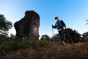 BIB: 
                            <button type="button" onclick="openModal(16021703)" class="btn btn-primary btn-sm float-right btn-popup" data-toggle="modal" data-target=".modal-high-quality">
                        <i class="fas fa-shopping-cart"></i> Add to Cart
                    </button>
                                            <button type="button" onclick="isThisMe(16021703, true)" class="btn btn-success btn-sm float-right btn-popup btn-isme hidden" data-toggle="tooltip" data-placement="bottom" title="นี่คือรูปของคุณใช่ไหม คลิกที่นี่เพื่อเอาเข้าอัลบั้ม">
                        <i class="fas fa-plus"></i> Add to album
                    </button>
                    <button type="button" onclick="isThisMe(16021703, false)" class="btn btn-warning btn-sm float-right btn-popup btn-isnotme hidden">
                        <i class="fas fa-ban"></i> Remove from album
                    </button>