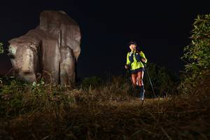 BIB: 
                            <button type="button" onclick="openModal(16021890)" class="btn btn-primary btn-sm float-right btn-popup" data-toggle="modal" data-target=".modal-high-quality">
                        <i class="fas fa-shopping-cart"></i> Add to Cart
                    </button>
                                            <button type="button" onclick="isThisMe(16021890, true)" class="btn btn-success btn-sm float-right btn-popup btn-isme hidden" data-toggle="tooltip" data-placement="bottom" title="นี่คือรูปของคุณใช่ไหม คลิกที่นี่เพื่อเอาเข้าอัลบั้ม">
                        <i class="fas fa-plus"></i> Add to album
                    </button>
                    <button type="button" onclick="isThisMe(16021890, false)" class="btn btn-warning btn-sm float-right btn-popup btn-isnotme hidden">
                        <i class="fas fa-ban"></i> Remove from album
                    </button>