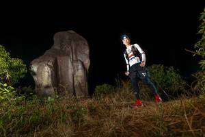 BIB: 6120
                            <button type="button" onclick="openModal(16021950)" class="btn btn-primary btn-sm float-right btn-popup" data-toggle="modal" data-target=".modal-high-quality">
                        <i class="fas fa-shopping-cart"></i> Add to Cart
                    </button>
                                            <button type="button" onclick="isThisMe(16021950, true)" class="btn btn-success btn-sm float-right btn-popup btn-isme hidden" data-toggle="tooltip" data-placement="bottom" title="นี่คือรูปของคุณใช่ไหม คลิกที่นี่เพื่อเอาเข้าอัลบั้ม">
                        <i class="fas fa-plus"></i> Add to album
                    </button>
                    <button type="button" onclick="isThisMe(16021950, false)" class="btn btn-warning btn-sm float-right btn-popup btn-isnotme hidden">
                        <i class="fas fa-ban"></i> Remove from album
                    </button>