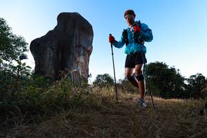 BIB: 
                            <button type="button" onclick="openModal(16021676)" class="btn btn-primary btn-sm float-right btn-popup" data-toggle="modal" data-target=".modal-high-quality">
                        <i class="fas fa-shopping-cart"></i> Add to Cart
                    </button>
                                            <button type="button" onclick="isThisMe(16021676, true)" class="btn btn-success btn-sm float-right btn-popup btn-isme hidden" data-toggle="tooltip" data-placement="bottom" title="นี่คือรูปของคุณใช่ไหม คลิกที่นี่เพื่อเอาเข้าอัลบั้ม">
                        <i class="fas fa-plus"></i> Add to album
                    </button>
                    <button type="button" onclick="isThisMe(16021676, false)" class="btn btn-warning btn-sm float-right btn-popup btn-isnotme hidden">
                        <i class="fas fa-ban"></i> Remove from album
                    </button>