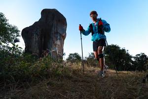 BIB: 
                            <button type="button" onclick="openModal(16021669)" class="btn btn-primary btn-sm float-right btn-popup" data-toggle="modal" data-target=".modal-high-quality">
                        <i class="fas fa-shopping-cart"></i> Add to Cart
                    </button>
                                            <button type="button" onclick="isThisMe(16021669, true)" class="btn btn-success btn-sm float-right btn-popup btn-isme hidden" data-toggle="tooltip" data-placement="bottom" title="นี่คือรูปของคุณใช่ไหม คลิกที่นี่เพื่อเอาเข้าอัลบั้ม">
                        <i class="fas fa-plus"></i> Add to album
                    </button>
                    <button type="button" onclick="isThisMe(16021669, false)" class="btn btn-warning btn-sm float-right btn-popup btn-isnotme hidden">
                        <i class="fas fa-ban"></i> Remove from album
                    </button>