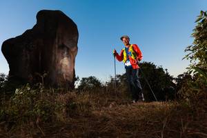 BIB: 
                            <button type="button" onclick="openModal(16021799)" class="btn btn-primary btn-sm float-right btn-popup" data-toggle="modal" data-target=".modal-high-quality">
                        <i class="fas fa-shopping-cart"></i> Add to Cart
                    </button>
                                            <button type="button" onclick="isThisMe(16021799, true)" class="btn btn-success btn-sm float-right btn-popup btn-isme hidden" data-toggle="tooltip" data-placement="bottom" title="นี่คือรูปของคุณใช่ไหม คลิกที่นี่เพื่อเอาเข้าอัลบั้ม">
                        <i class="fas fa-plus"></i> Add to album
                    </button>
                    <button type="button" onclick="isThisMe(16021799, false)" class="btn btn-warning btn-sm float-right btn-popup btn-isnotme hidden">
                        <i class="fas fa-ban"></i> Remove from album
                    </button>