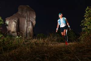 BIB: 106
                            <button type="button" onclick="openModal(16021871)" class="btn btn-primary btn-sm float-right btn-popup" data-toggle="modal" data-target=".modal-high-quality">
                        <i class="fas fa-shopping-cart"></i> Add to Cart
                    </button>
                                            <button type="button" onclick="isThisMe(16021871, true)" class="btn btn-success btn-sm float-right btn-popup btn-isme hidden" data-toggle="tooltip" data-placement="bottom" title="นี่คือรูปของคุณใช่ไหม คลิกที่นี่เพื่อเอาเข้าอัลบั้ม">
                        <i class="fas fa-plus"></i> Add to album
                    </button>
                    <button type="button" onclick="isThisMe(16021871, false)" class="btn btn-warning btn-sm float-right btn-popup btn-isnotme hidden">
                        <i class="fas fa-ban"></i> Remove from album
                    </button>