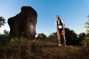 BIB: 104
                            <button type="button" onclick="openModal(16021769)" class="btn btn-primary btn-sm float-right btn-popup" data-toggle="modal" data-target=".modal-high-quality">
                        <i class="fas fa-shopping-cart"></i> Add to Cart
                    </button>
                                            <button type="button" onclick="isThisMe(16021769, true)" class="btn btn-success btn-sm float-right btn-popup btn-isme hidden" data-toggle="tooltip" data-placement="bottom" title="นี่คือรูปของคุณใช่ไหม คลิกที่นี่เพื่อเอาเข้าอัลบั้ม">
                        <i class="fas fa-plus"></i> Add to album
                    </button>
                    <button type="button" onclick="isThisMe(16021769, false)" class="btn btn-warning btn-sm float-right btn-popup btn-isnotme hidden">
                        <i class="fas fa-ban"></i> Remove from album
                    </button>