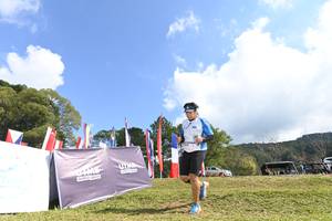 BIB: 2200
                            <button type="button" onclick="openModal(15990805)" class="btn btn-primary btn-sm float-right btn-popup" data-toggle="modal" data-target=".modal-high-quality">
                        <i class="fas fa-shopping-cart"></i> Add to Cart
                    </button>
                                            <button type="button" onclick="isThisMe(15990805, true)" class="btn btn-success btn-sm float-right btn-popup btn-isme hidden" data-toggle="tooltip" data-placement="bottom" title="นี่คือรูปของคุณใช่ไหม คลิกที่นี่เพื่อเอาเข้าอัลบั้ม">
                        <i class="fas fa-plus"></i> Add to album
                    </button>
                    <button type="button" onclick="isThisMe(15990805, false)" class="btn btn-warning btn-sm float-right btn-popup btn-isnotme hidden">
                        <i class="fas fa-ban"></i> Remove from album
                    </button>