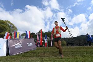 BIB: 5131
                            <button type="button" onclick="openModal(15990933)" class="btn btn-primary btn-sm float-right btn-popup" data-toggle="modal" data-target=".modal-high-quality">
                        <i class="fas fa-shopping-cart"></i> Add to Cart
                    </button>
                                            <button type="button" onclick="isThisMe(15990933, true)" class="btn btn-success btn-sm float-right btn-popup btn-isme hidden" data-toggle="tooltip" data-placement="bottom" title="นี่คือรูปของคุณใช่ไหม คลิกที่นี่เพื่อเอาเข้าอัลบั้ม">
                        <i class="fas fa-plus"></i> Add to album
                    </button>
                    <button type="button" onclick="isThisMe(15990933, false)" class="btn btn-warning btn-sm float-right btn-popup btn-isnotme hidden">
                        <i class="fas fa-ban"></i> Remove from album
                    </button>