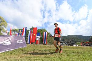 BIB: 095, 5087
                            <button type="button" onclick="openModal(15990941)" class="btn btn-primary btn-sm float-right btn-popup" data-toggle="modal" data-target=".modal-high-quality">
                        <i class="fas fa-shopping-cart"></i> Add to Cart
                    </button>
                                            <button type="button" onclick="isThisMe(15990941, true)" class="btn btn-success btn-sm float-right btn-popup btn-isme hidden" data-toggle="tooltip" data-placement="bottom" title="นี่คือรูปของคุณใช่ไหม คลิกที่นี่เพื่อเอาเข้าอัลบั้ม">
                        <i class="fas fa-plus"></i> Add to album
                    </button>
                    <button type="button" onclick="isThisMe(15990941, false)" class="btn btn-warning btn-sm float-right btn-popup btn-isnotme hidden">
                        <i class="fas fa-ban"></i> Remove from album
                    </button>