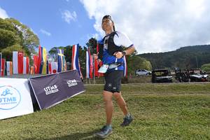 BIB: 
                            <button type="button" onclick="openModal(15989212)" class="btn btn-primary btn-sm float-right btn-popup" data-toggle="modal" data-target=".modal-high-quality">
                        <i class="fas fa-shopping-cart"></i> Add to Cart
                    </button>
                                            <button type="button" onclick="isThisMe(15989212, true)" class="btn btn-success btn-sm float-right btn-popup btn-isme hidden" data-toggle="tooltip" data-placement="bottom" title="นี่คือรูปของคุณใช่ไหม คลิกที่นี่เพื่อเอาเข้าอัลบั้ม">
                        <i class="fas fa-plus"></i> Add to album
                    </button>
                    <button type="button" onclick="isThisMe(15989212, false)" class="btn btn-warning btn-sm float-right btn-popup btn-isnotme hidden">
                        <i class="fas fa-ban"></i> Remove from album
                    </button>