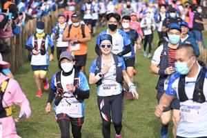 BIB: 010, 8052, 8277, 8068, 
                            <button type="button" onclick="openModal(15988042)" class="btn btn-primary btn-sm float-right btn-popup" data-toggle="modal" data-target=".modal-high-quality">
                        <i class="fas fa-shopping-cart"></i> Add to Cart
                    </button>
                                            <button type="button" onclick="isThisMe(15988042, true)" class="btn btn-success btn-sm float-right btn-popup btn-isme hidden" data-toggle="tooltip" data-placement="bottom" title="นี่คือรูปของคุณใช่ไหม คลิกที่นี่เพื่อเอาเข้าอัลบั้ม">
                        <i class="fas fa-plus"></i> Add to album
                    </button>
                    <button type="button" onclick="isThisMe(15988042, false)" class="btn btn-warning btn-sm float-right btn-popup btn-isnotme hidden">
                        <i class="fas fa-ban"></i> Remove from album
                    </button>