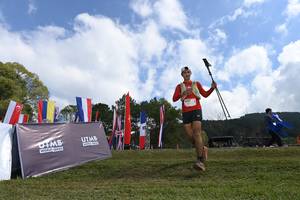 BIB: 5131
                            <button type="button" onclick="openModal(15990932)" class="btn btn-primary btn-sm float-right btn-popup" data-toggle="modal" data-target=".modal-high-quality">
                        <i class="fas fa-shopping-cart"></i> Add to Cart
                    </button>
                                            <button type="button" onclick="isThisMe(15990932, true)" class="btn btn-success btn-sm float-right btn-popup btn-isme hidden" data-toggle="tooltip" data-placement="bottom" title="นี่คือรูปของคุณใช่ไหม คลิกที่นี่เพื่อเอาเข้าอัลบั้ม">
                        <i class="fas fa-plus"></i> Add to album
                    </button>
                    <button type="button" onclick="isThisMe(15990932, false)" class="btn btn-warning btn-sm float-right btn-popup btn-isnotme hidden">
                        <i class="fas fa-ban"></i> Remove from album
                    </button>