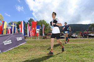 BIB: 1152, 
                            <button type="button" onclick="openModal(15989204)" class="btn btn-primary btn-sm float-right btn-popup" data-toggle="modal" data-target=".modal-high-quality">
                        <i class="fas fa-shopping-cart"></i> Add to Cart
                    </button>
                                            <button type="button" onclick="isThisMe(15989204, true)" class="btn btn-success btn-sm float-right btn-popup btn-isme hidden" data-toggle="tooltip" data-placement="bottom" title="นี่คือรูปของคุณใช่ไหม คลิกที่นี่เพื่อเอาเข้าอัลบั้ม">
                        <i class="fas fa-plus"></i> Add to album
                    </button>
                    <button type="button" onclick="isThisMe(15989204, false)" class="btn btn-warning btn-sm float-right btn-popup btn-isnotme hidden">
                        <i class="fas fa-ban"></i> Remove from album
                    </button>