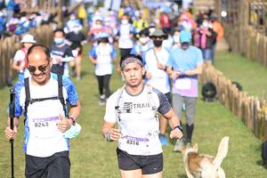 BIB: 1400, 8243, 8316, 710
                            <button type="button" onclick="openModal(15988057)" class="btn btn-primary btn-sm float-right btn-popup" data-toggle="modal" data-target=".modal-high-quality">
                        <i class="fas fa-shopping-cart"></i> Add to Cart
                    </button>
                                            <button type="button" onclick="isThisMe(15988057, true)" class="btn btn-success btn-sm float-right btn-popup btn-isme hidden" data-toggle="tooltip" data-placement="bottom" title="นี่คือรูปของคุณใช่ไหม คลิกที่นี่เพื่อเอาเข้าอัลบั้ม">
                        <i class="fas fa-plus"></i> Add to album
                    </button>
                    <button type="button" onclick="isThisMe(15988057, false)" class="btn btn-warning btn-sm float-right btn-popup btn-isnotme hidden">
                        <i class="fas fa-ban"></i> Remove from album
                    </button>