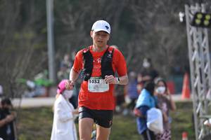 BIB: 1032, 125, 169
                            <button type="button" onclick="openModal(15988012)" class="btn btn-primary btn-sm float-right btn-popup" data-toggle="modal" data-target=".modal-high-quality">
                        <i class="fas fa-shopping-cart"></i> Add to Cart
                    </button>
                                            <button type="button" onclick="isThisMe(15988012, true)" class="btn btn-success btn-sm float-right btn-popup btn-isme hidden" data-toggle="tooltip" data-placement="bottom" title="นี่คือรูปของคุณใช่ไหม คลิกที่นี่เพื่อเอาเข้าอัลบั้ม">
                        <i class="fas fa-plus"></i> Add to album
                    </button>
                    <button type="button" onclick="isThisMe(15988012, false)" class="btn btn-warning btn-sm float-right btn-popup btn-isnotme hidden">
                        <i class="fas fa-ban"></i> Remove from album
                    </button>