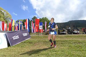 BIB: 1152, 
                            <button type="button" onclick="openModal(15989206)" class="btn btn-primary btn-sm float-right btn-popup" data-toggle="modal" data-target=".modal-high-quality">
                        <i class="fas fa-shopping-cart"></i> Add to Cart
                    </button>
                                            <button type="button" onclick="isThisMe(15989206, true)" class="btn btn-success btn-sm float-right btn-popup btn-isme hidden" data-toggle="tooltip" data-placement="bottom" title="นี่คือรูปของคุณใช่ไหม คลิกที่นี่เพื่อเอาเข้าอัลบั้ม">
                        <i class="fas fa-plus"></i> Add to album
                    </button>
                    <button type="button" onclick="isThisMe(15989206, false)" class="btn btn-warning btn-sm float-right btn-popup btn-isnotme hidden">
                        <i class="fas fa-ban"></i> Remove from album
                    </button>