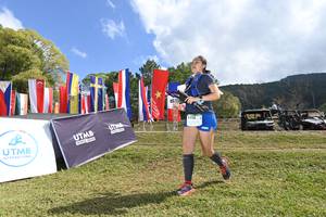 BIB: 1152, 
                            <button type="button" onclick="openModal(15989208)" class="btn btn-primary btn-sm float-right btn-popup" data-toggle="modal" data-target=".modal-high-quality">
                        <i class="fas fa-shopping-cart"></i> Add to Cart
                    </button>
                                            <button type="button" onclick="isThisMe(15989208, true)" class="btn btn-success btn-sm float-right btn-popup btn-isme hidden" data-toggle="tooltip" data-placement="bottom" title="นี่คือรูปของคุณใช่ไหม คลิกที่นี่เพื่อเอาเข้าอัลบั้ม">
                        <i class="fas fa-plus"></i> Add to album
                    </button>
                    <button type="button" onclick="isThisMe(15989208, false)" class="btn btn-warning btn-sm float-right btn-popup btn-isnotme hidden">
                        <i class="fas fa-ban"></i> Remove from album
                    </button>