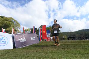 BIB: 010, 8047
                            <button type="button" onclick="openModal(15990936)" class="btn btn-primary btn-sm float-right btn-popup" data-toggle="modal" data-target=".modal-high-quality">
                        <i class="fas fa-shopping-cart"></i> Add to Cart
                    </button>
                                            <button type="button" onclick="isThisMe(15990936, true)" class="btn btn-success btn-sm float-right btn-popup btn-isme hidden" data-toggle="tooltip" data-placement="bottom" title="นี่คือรูปของคุณใช่ไหม คลิกที่นี่เพื่อเอาเข้าอัลบั้ม">
                        <i class="fas fa-plus"></i> Add to album
                    </button>
                    <button type="button" onclick="isThisMe(15990936, false)" class="btn btn-warning btn-sm float-right btn-popup btn-isnotme hidden">
                        <i class="fas fa-ban"></i> Remove from album
                    </button>