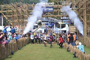 BIB: 2021, 289, 8214, 8193, 8569, 8187
                            <button type="button" onclick="openModal(15988016)" class="btn btn-primary btn-sm float-right btn-popup" data-toggle="modal" data-target=".modal-high-quality">
                        <i class="fas fa-shopping-cart"></i> Add to Cart
                    </button>
                                            <button type="button" onclick="isThisMe(15988016, true)" class="btn btn-success btn-sm float-right btn-popup btn-isme hidden" data-toggle="tooltip" data-placement="bottom" title="นี่คือรูปของคุณใช่ไหม คลิกที่นี่เพื่อเอาเข้าอัลบั้ม">
                        <i class="fas fa-plus"></i> Add to album
                    </button>
                    <button type="button" onclick="isThisMe(15988016, false)" class="btn btn-warning btn-sm float-right btn-popup btn-isnotme hidden">
                        <i class="fas fa-ban"></i> Remove from album
                    </button>