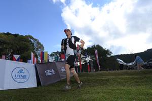 BIB: , 1682
                            <button type="button" onclick="openModal(15988072)" class="btn btn-primary btn-sm float-right btn-popup" data-toggle="modal" data-target=".modal-high-quality">
                        <i class="fas fa-shopping-cart"></i> Add to Cart
                    </button>
                                            <button type="button" onclick="isThisMe(15988072, true)" class="btn btn-success btn-sm float-right btn-popup btn-isme hidden" data-toggle="tooltip" data-placement="bottom" title="นี่คือรูปของคุณใช่ไหม คลิกที่นี่เพื่อเอาเข้าอัลบั้ม">
                        <i class="fas fa-plus"></i> Add to album
                    </button>
                    <button type="button" onclick="isThisMe(15988072, false)" class="btn btn-warning btn-sm float-right btn-popup btn-isnotme hidden">
                        <i class="fas fa-ban"></i> Remove from album
                    </button>