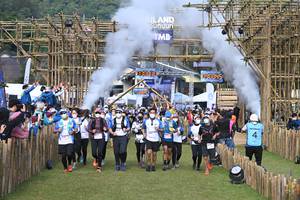 BIB: , 0000, 090045, 2021, 8213, 8300, 010, 8214, 8569, 8346, 8338, 8193, 8247
                            <button type="button" onclick="openModal(15988024)" class="btn btn-primary btn-sm float-right btn-popup" data-toggle="modal" data-target=".modal-high-quality">
                        <i class="fas fa-shopping-cart"></i> Add to Cart
                    </button>
                                            <button type="button" onclick="isThisMe(15988024, true)" class="btn btn-success btn-sm float-right btn-popup btn-isme hidden" data-toggle="tooltip" data-placement="bottom" title="นี่คือรูปของคุณใช่ไหม คลิกที่นี่เพื่อเอาเข้าอัลบั้ม">
                        <i class="fas fa-plus"></i> Add to album
                    </button>
                    <button type="button" onclick="isThisMe(15988024, false)" class="btn btn-warning btn-sm float-right btn-popup btn-isnotme hidden">
                        <i class="fas fa-ban"></i> Remove from album
                    </button>